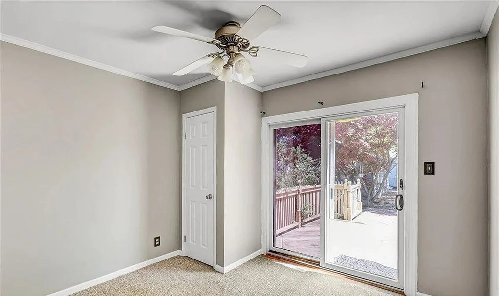 Affordable Home Painter Affordable Home Painter