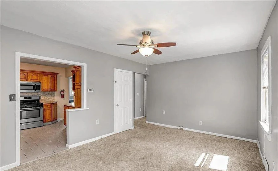 Your Reliable Home Painter in Princeton, NJ