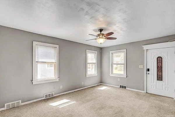 Interior Painting Interior Painting