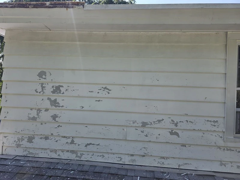 Painting Contractor Painting Contractor