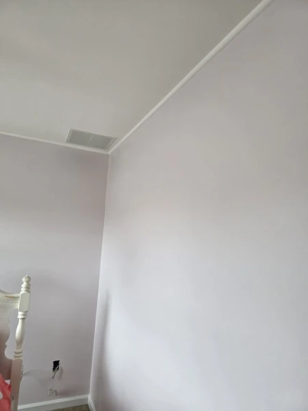Painting Services Painting Services