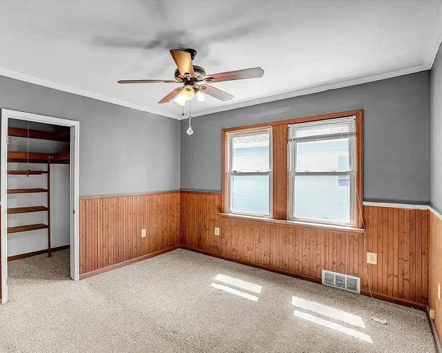 Quality Home Painter Quality Home Painter