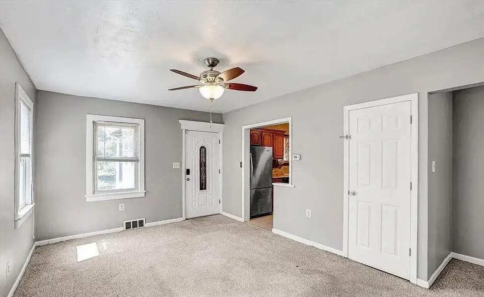 Reliable House Painter Reliable House Painter