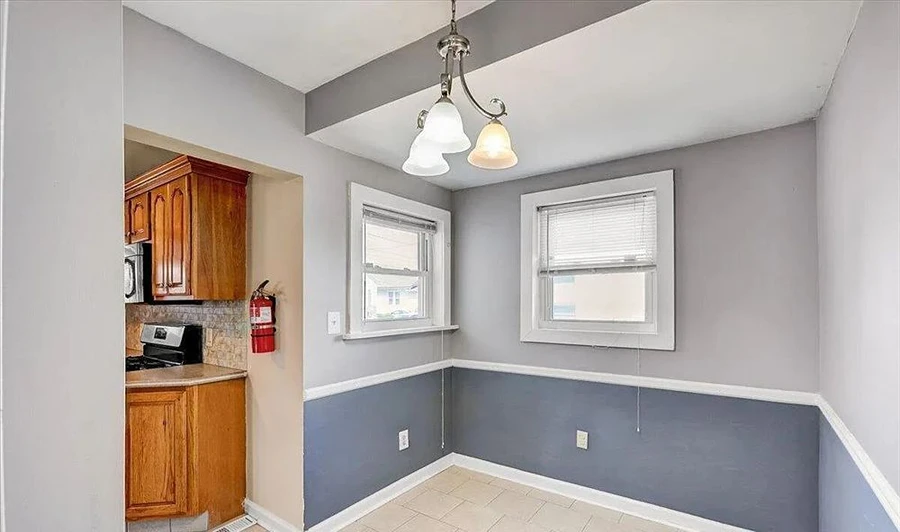 Trusted House Painter Trusted House Painter