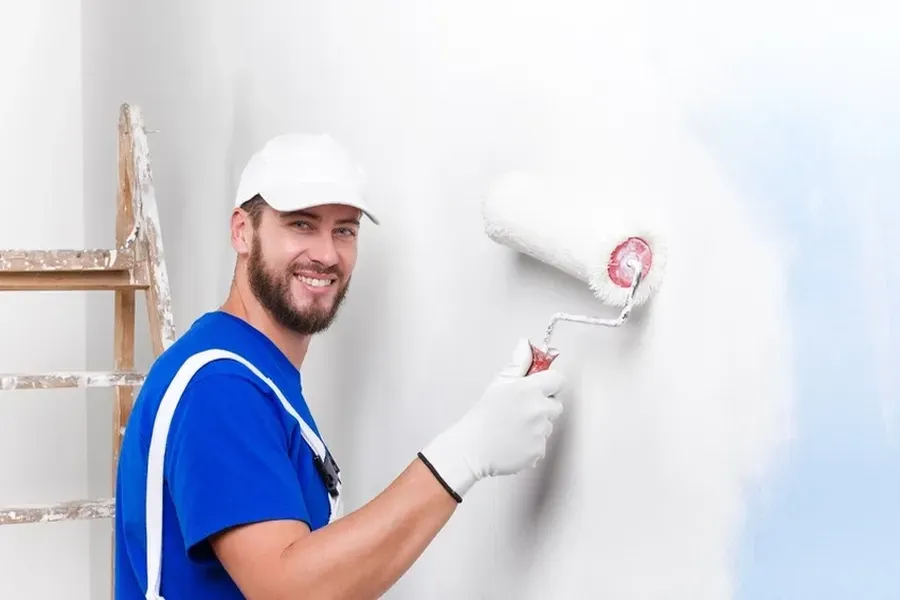 Common Mistakes To Avoid In Interior Painting Princeton, NJ
